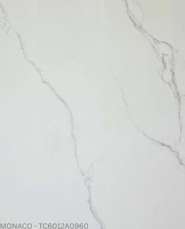 MONACO | Porcelain Tile