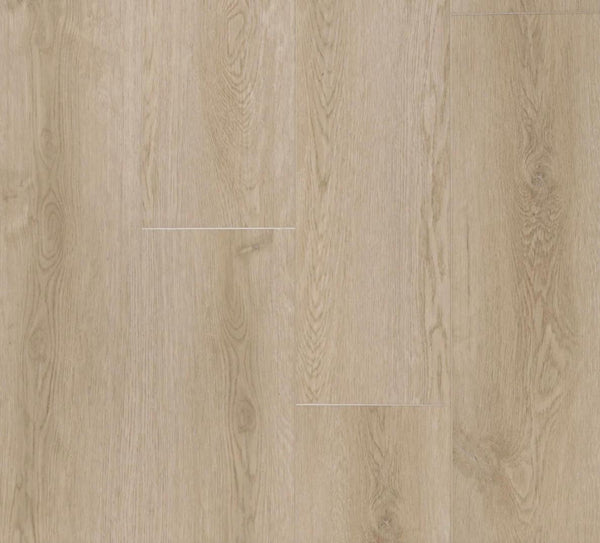 Lincoln ⎸ 7mm 20mil w/pad ⎸ Nufloor Luxury Vinyl Plank