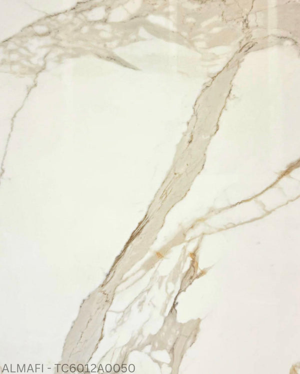 ALMAFI | Porcelain Tile
