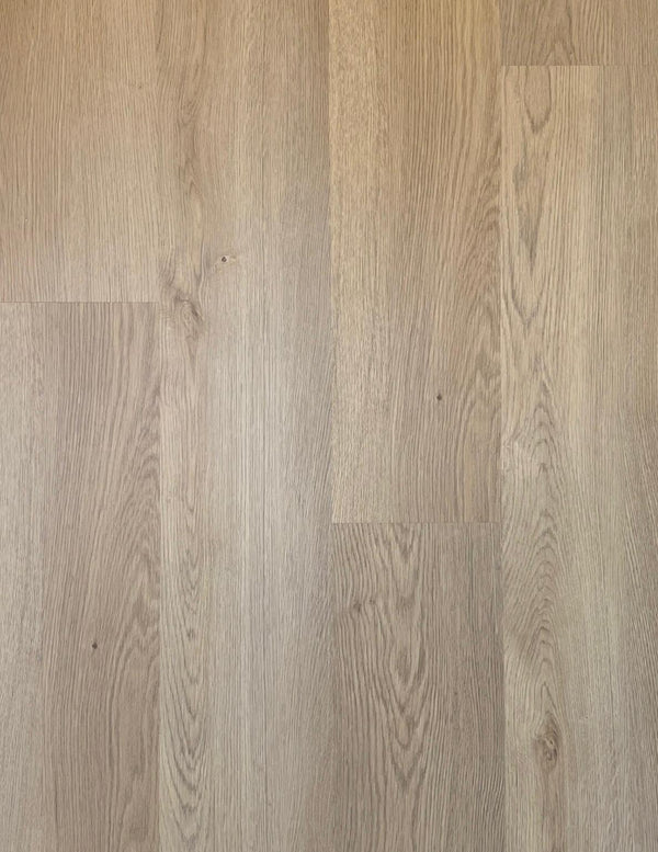 Sand Dune Oak ⎸ 5.5mm 20mil w/pad ⎸ Luxury Vinyl Plank