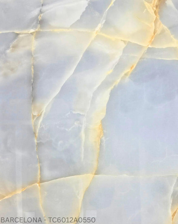 BARCELONA | Porcelain Tile