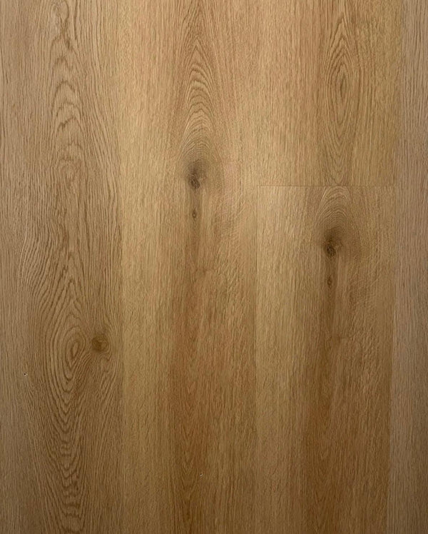 Mesa Valley | 8mm 22mil w/ pad | Luxury Vinyl Plank