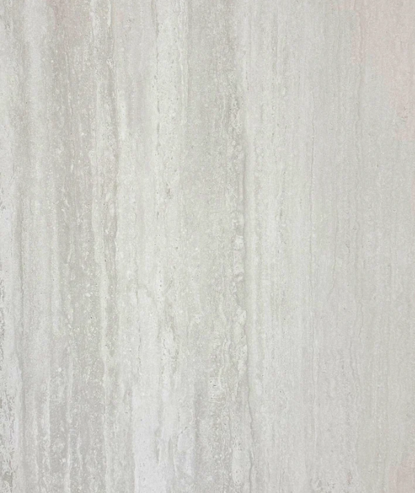 LISBON | Porcelain Tile