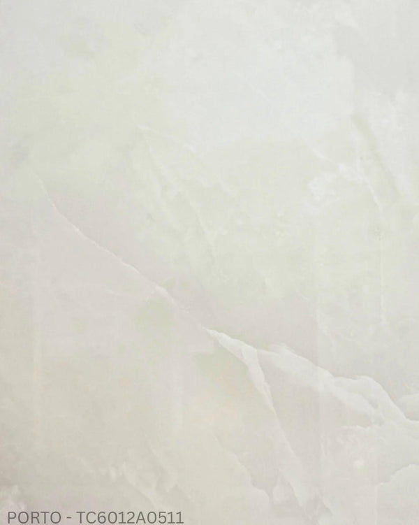 PORTO | Porcelain Tile