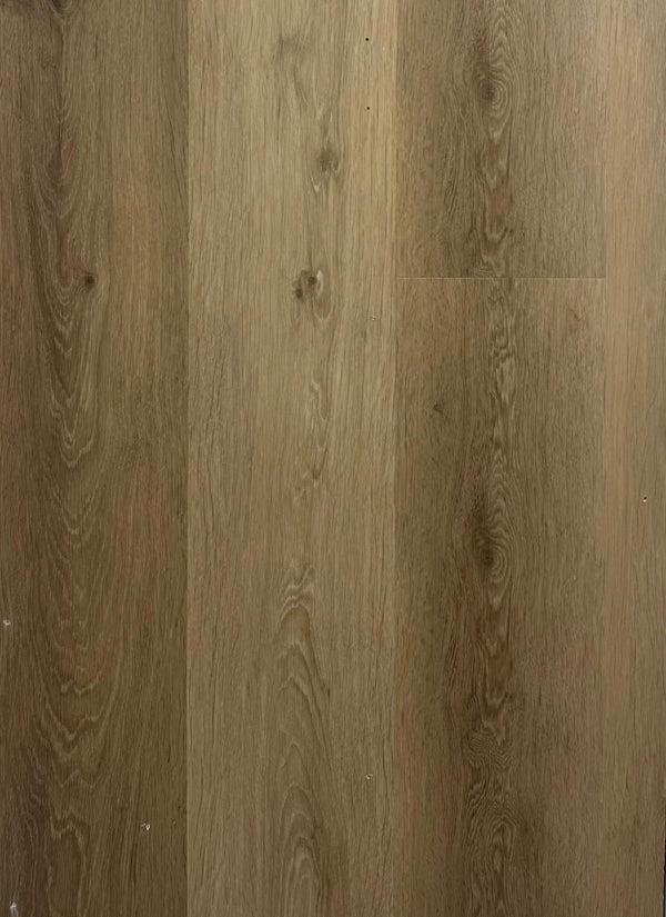 Golden Elm | 8mm 22mil w/ pad | Luxury Vinyl Plank