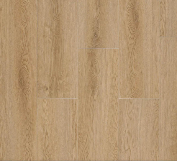 Placer ⎸ 7mm 20mil w/pad ⎸ Nufloor Luxury Vinyl Plank