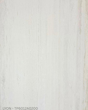 LISBON | Porcelain Tile