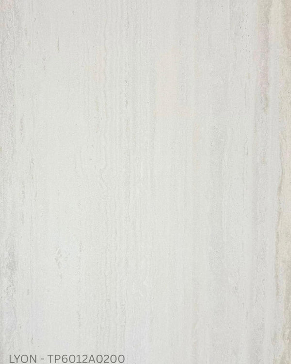 LISBON | Porcelain Tile