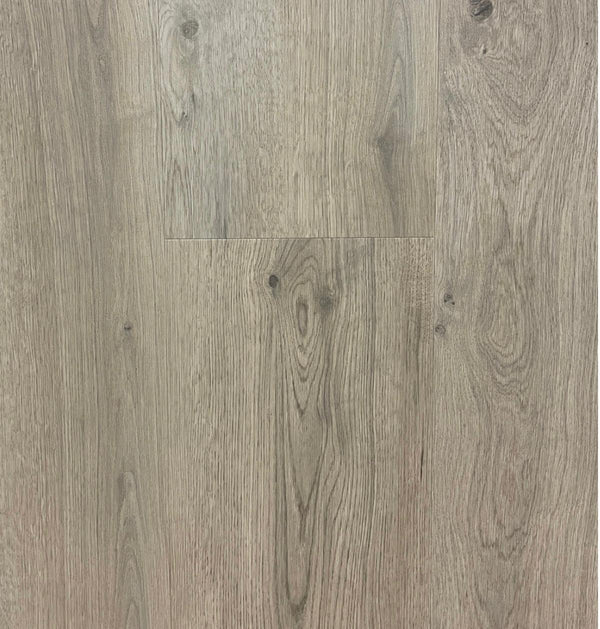 Moonstone Ash ⎸ 6.5mm 20mil w/pad ⎸ Luxury Vinyl Plank