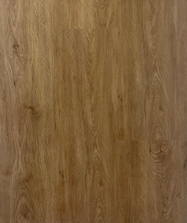 Canyon Trail XL ⎸ 5.5mm 12mil w/pad ⎸  Luxury Vinyl Plank