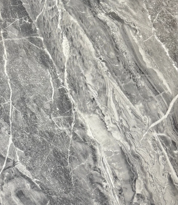 HILO | Porcelain Tile