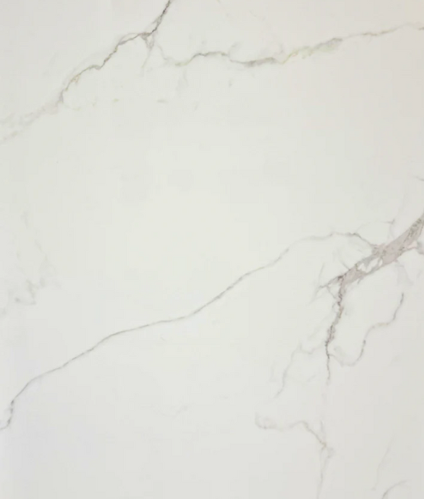 ARCTIC | Porcelain Tile