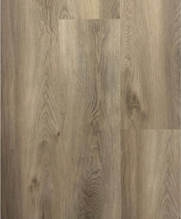 Rodeo Dust XL ⎸ 5.5mm 12mil w/pad ⎸ Luxury Vinyl Plank