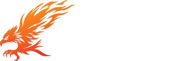 Phoenix Elite Builders